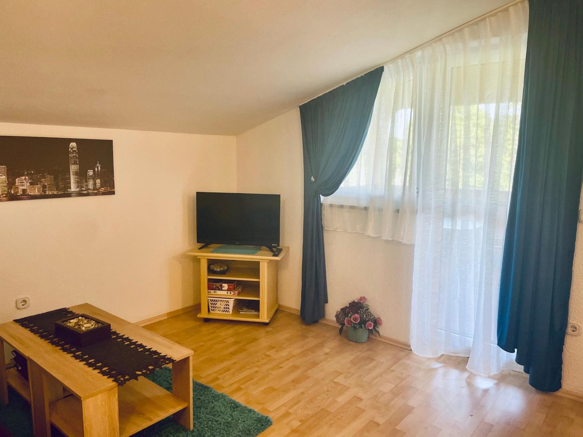 Apartments Dora Пореч Экстерьер фото