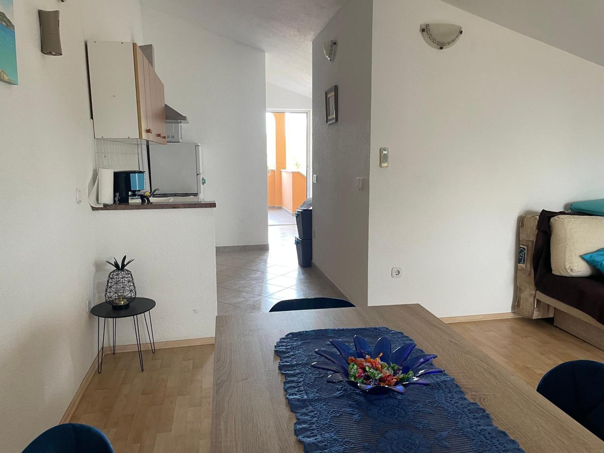 Apartments Dora Пореч Экстерьер фото