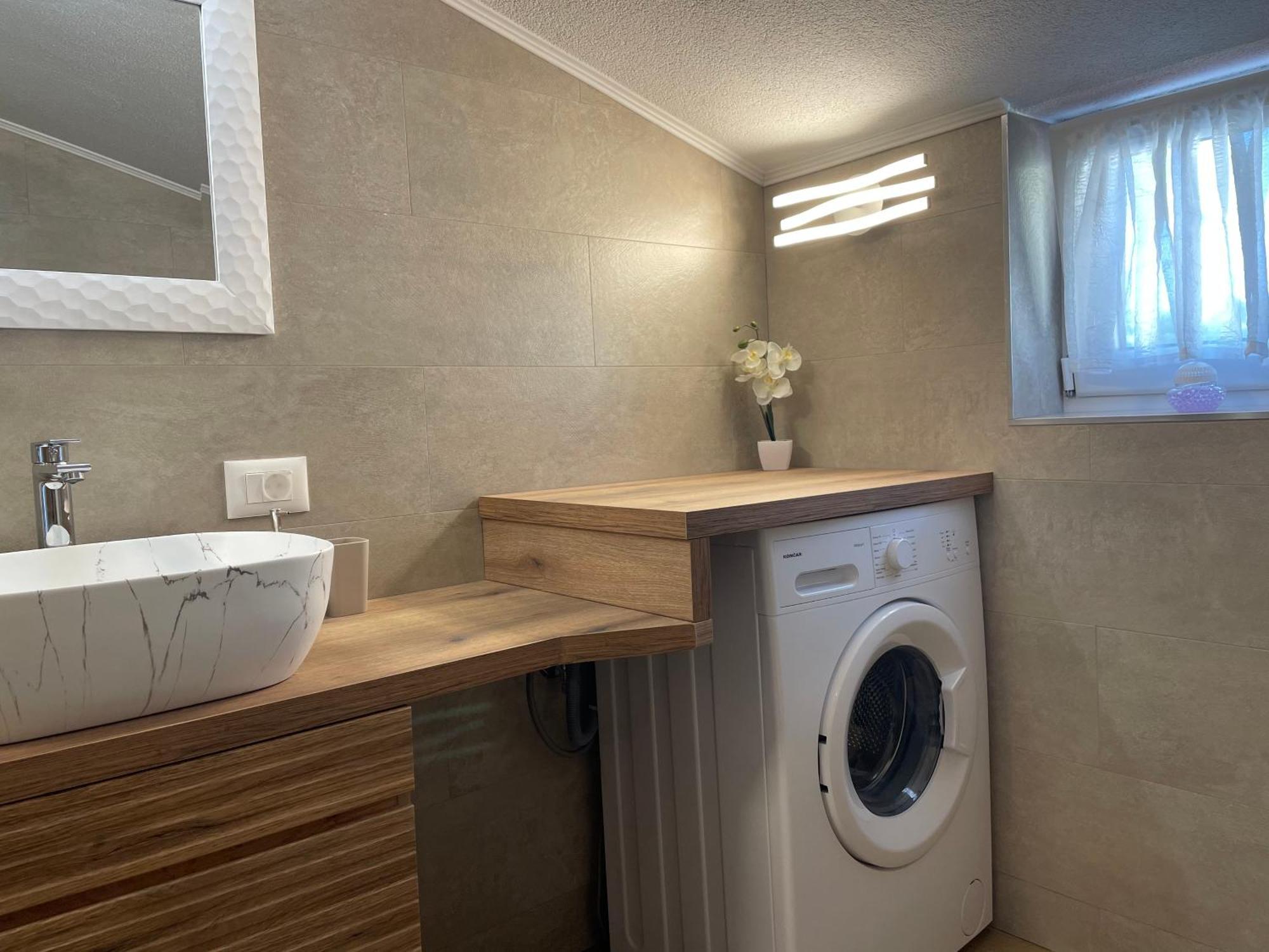 Apartments Dora Пореч Экстерьер фото